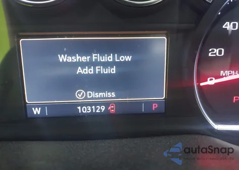 2019 Chevrolet Silverado 1500 Lt z USA, uszkodzony, nr VIN 1GCRWCED1KZ339352